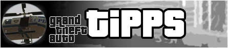 Tipps Button