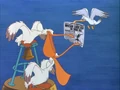 Makeminemusic-disneyscreencaps com-5430