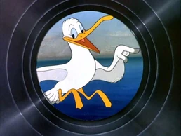 Makeminemusic-disneyscreencaps com-5483