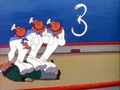 Makeminemusic-disneyscreencaps com-5874