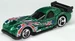 Panoz GTR-1 Grn.jpg