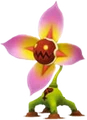 CreeperPlantFM.png