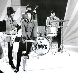 Kinks.jpg