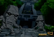 Golems de pedra.PNG