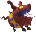 RabidDogFM.png