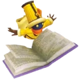 BookMasterFM.png