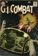 GI Combat Vol 1 80