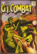 GI Combat Vol 1 89