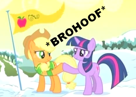 BROHOOF.png