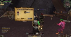 Screenshot 2011-08-24 19-47-41