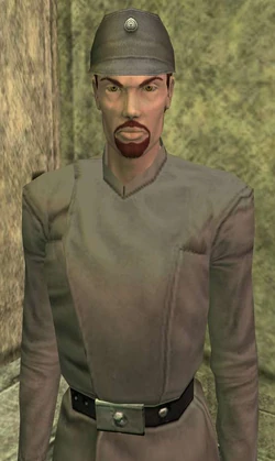 Barlow.jpg