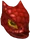 TzRek-Jad chathead