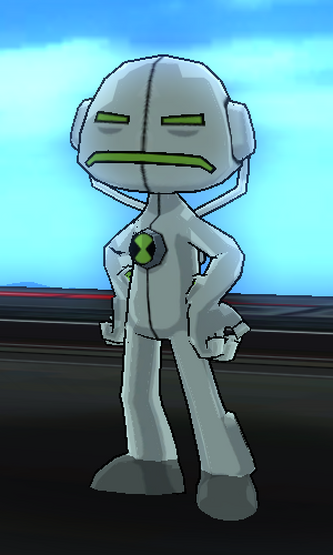 Echo Echo.png
