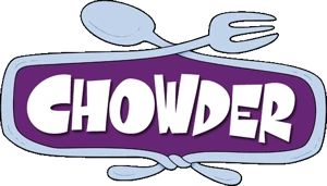 Chowder