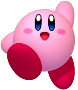 KirbyWiiNew