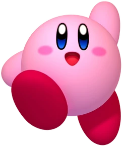 KirbyWiiNew