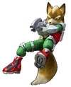 FoxAssault3