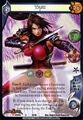 Taki(iv)QOS019