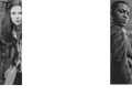 Thumbnail for version as of 02:49, August 25, 2011