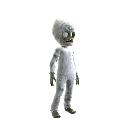 Zombie yeti.png (7 KB) Zombie yeti