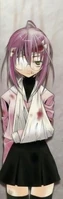 Zombie-loan-zonbi-ron-b663b