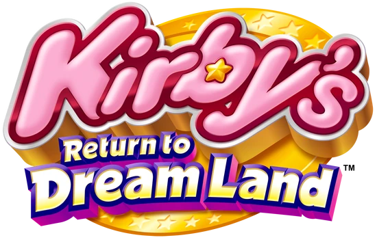 KRtDL Logo.png