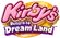 KRtDL Logo