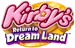 KRtDL Logo