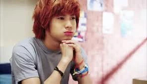 Taemin 10.jpeg (7 KB) Taemin 10