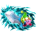 Ultra Sword