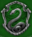 SlytherinPottermore.jpg