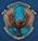 RavenclawPottermore