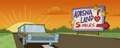 LoveAtFirstHeight001.jpg