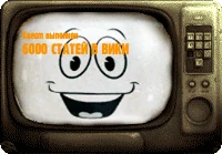 Tv6000.gif