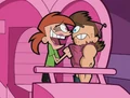 LoveAtFirstHeight164.jpg