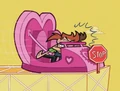 LoveAtFirstHeight185.jpg