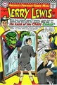 Adventures of Jerry Lewis Vol 1 93
