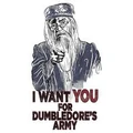 DArecruits.jpg