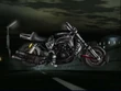 FF7CrazyMotorcycle1