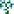 Waterleaf