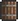 Barrel11