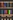Terraria Bookcase