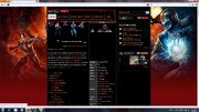 Mortal-kombat-2-psn