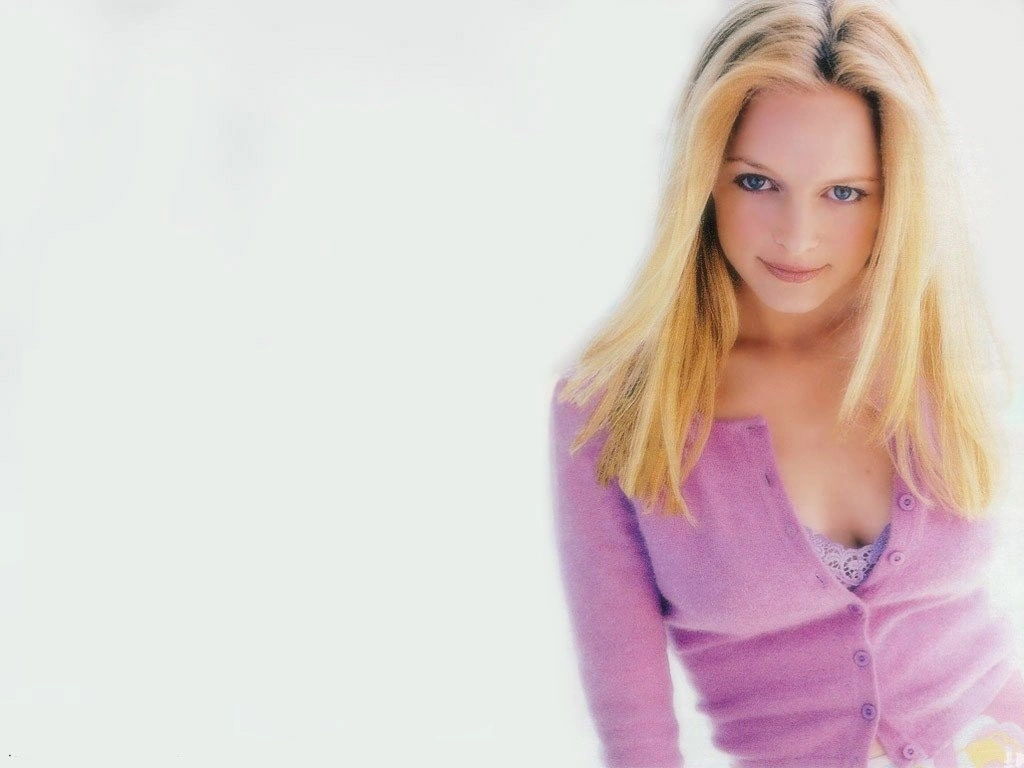 heather graham galleries