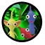 FRPikmin2Icon