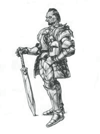 Johan002