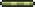 Terraria Blowpipe