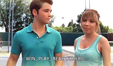 Tumblr_lqfqti9wVD1qeb7eso1_400.gif