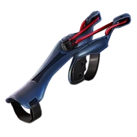 Huge item wristlauncher 01