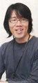Shintaro Takai.jpg